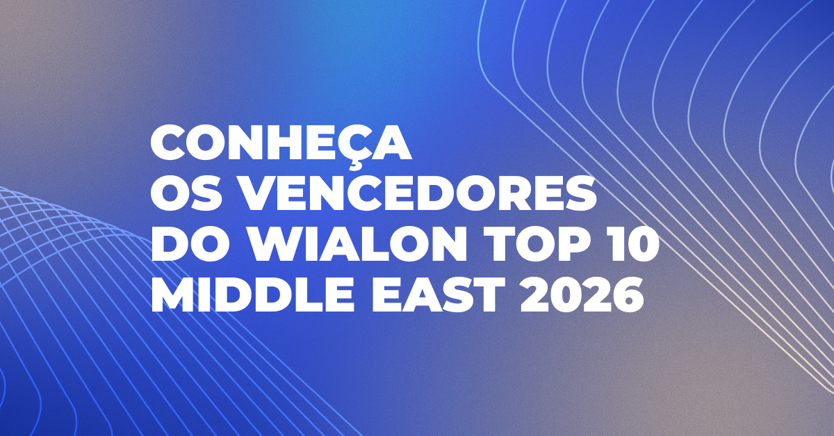 Twitter 1200x676 South America Pt